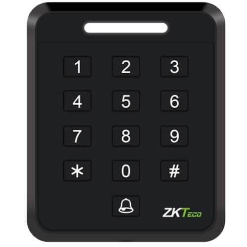 SA40-B ZK Access Control